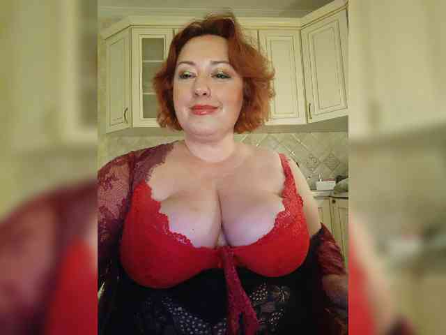 _VIKA4YOU__ webcam
