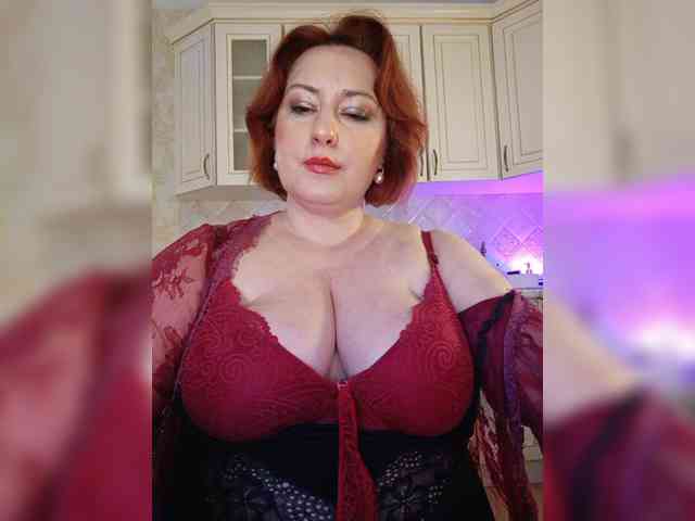 Vika4you__ webcam