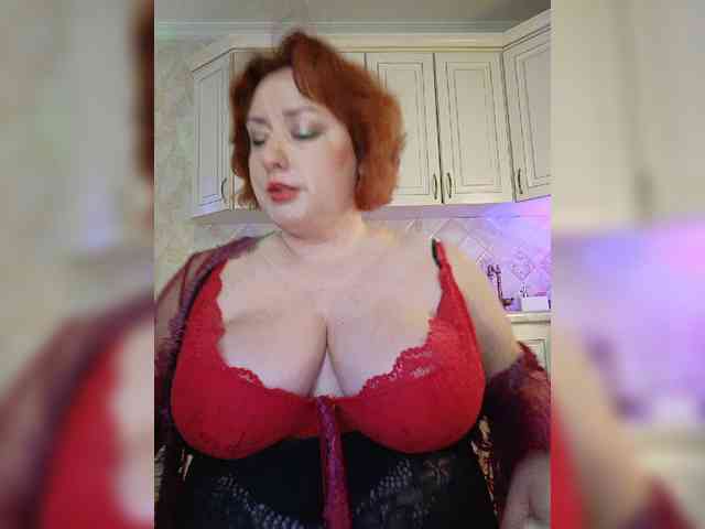 _VIKA4YOU__ webcam