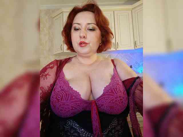 _VIKA4YOU__ webcam