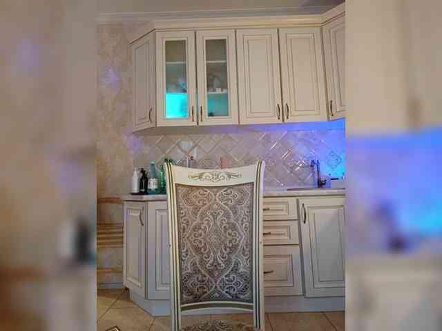 _VIKA4YOU__ webcam