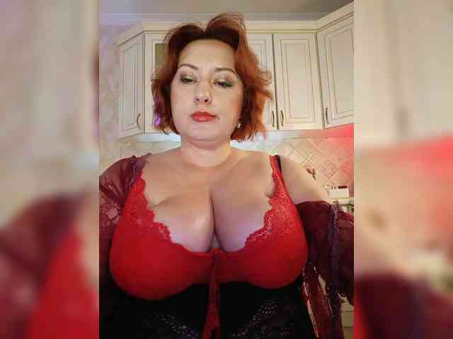 _VIKA4YOU__ webcam