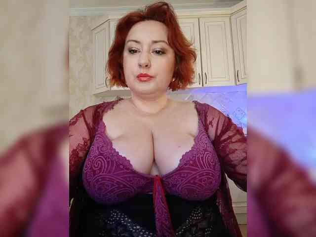 _VIKA4YOU__ webcam