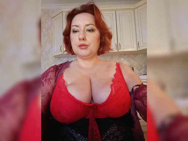 _VIKA4YOU__ webcam