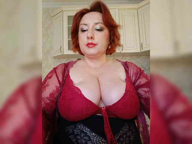 _VIKA4YOU__ webcam