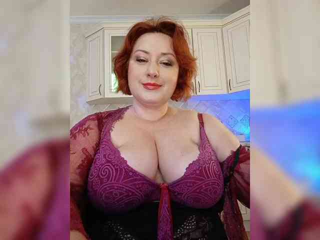 _VIKA4YOU__ webcam