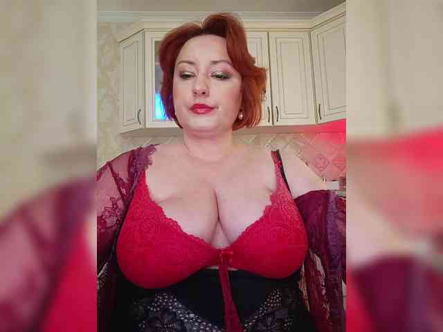 _VIKA4YOU__ webcam