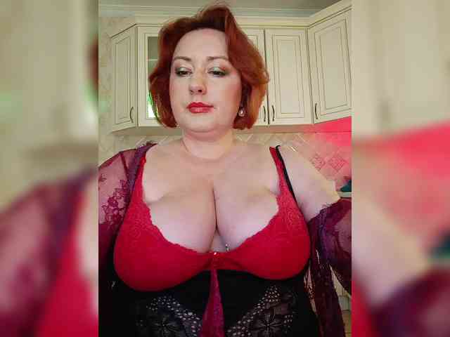 _VIKA4YOU__ webcam