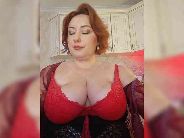 _VIKA4YOU__ webcam