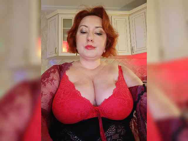 _VIKA4YOU__ webcam