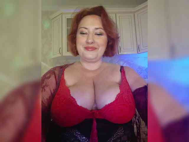 _VIKA4YOU__ webcam