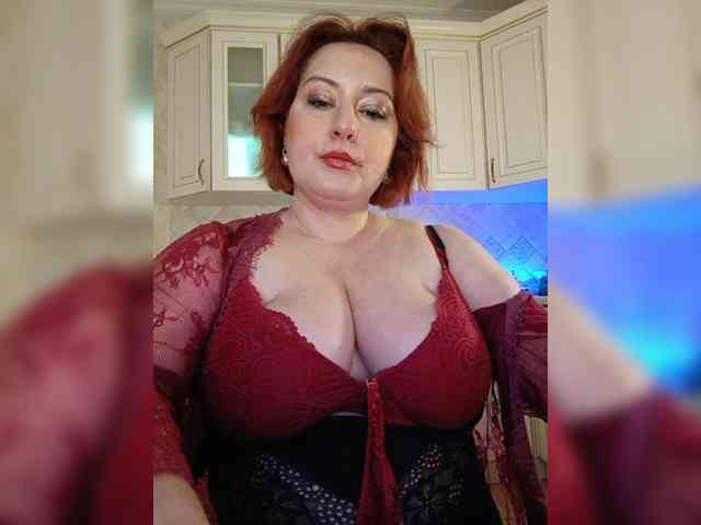 Vika4you__ webcam