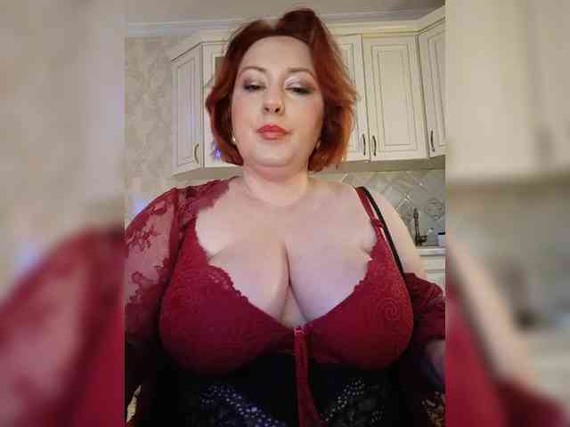 _VIKA4YOU__ webcam