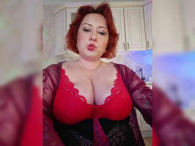 _VIKA4YOU__ webcam