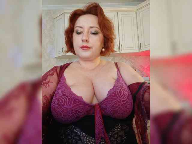_VIKA4YOU__ webcam