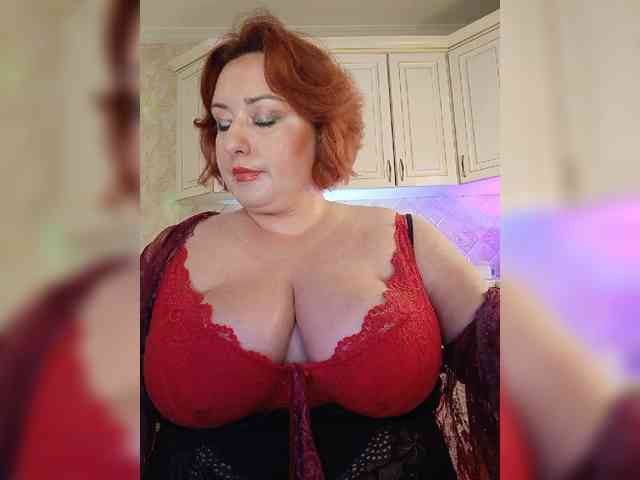 _VIKA4YOU__ webcam