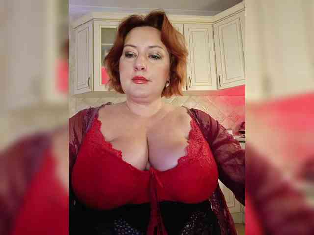 _VIKA4YOU__ webcam