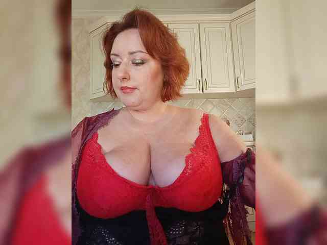 _VIKA4YOU__ webcam