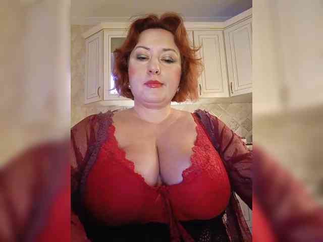 _VIKA4YOU__ webcam