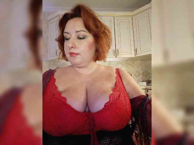 _VIKA4YOU__ webcam