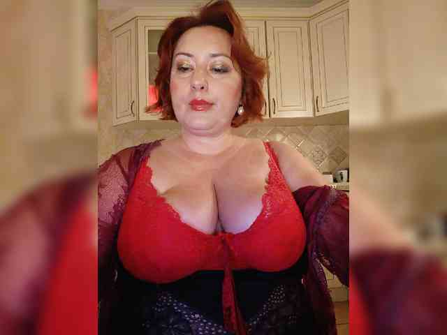 _VIKA4YOU__ webcam