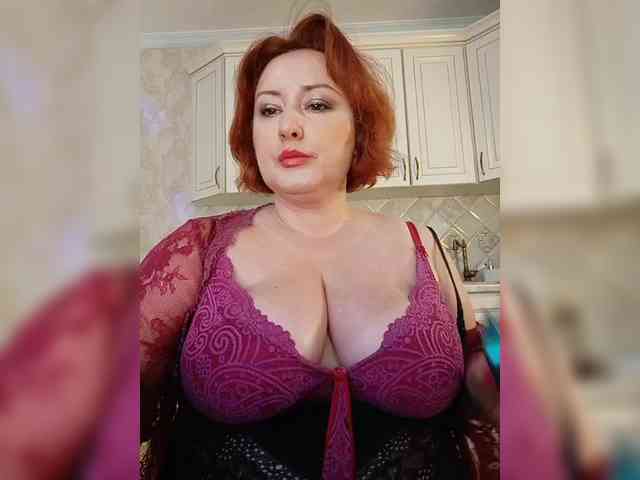 _VIKA4YOU__ webcam