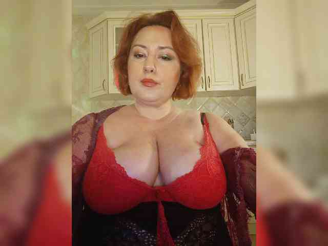_VIKA4YOU__ webcam
