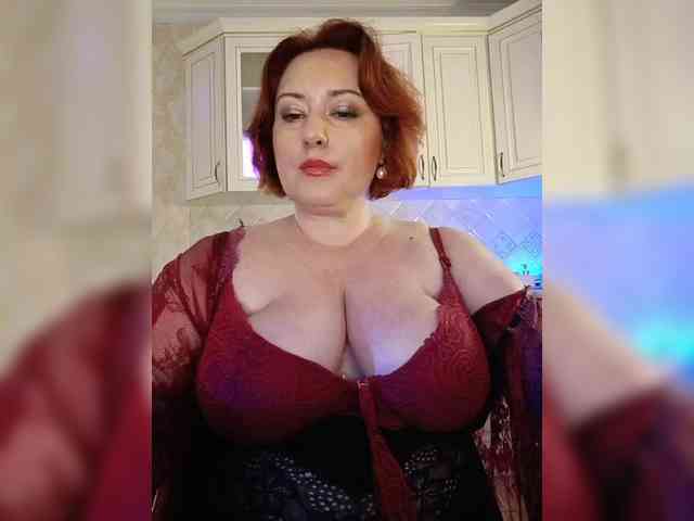 _VIKA4YOU__ webcam