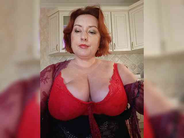 _VIKA4YOU__ webcam