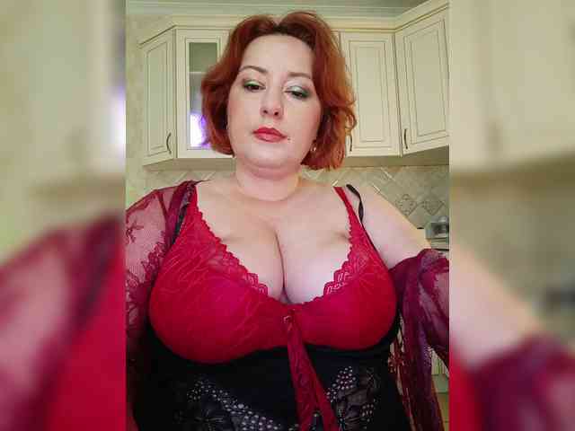 _VIKA4YOU__ webcam