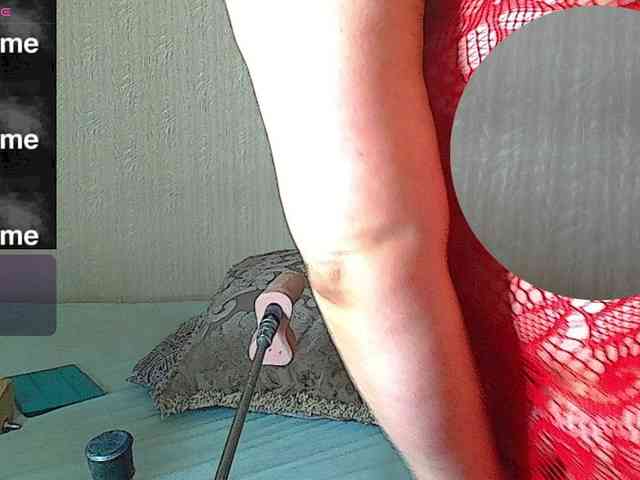 _VIKA4YOU__ webcam