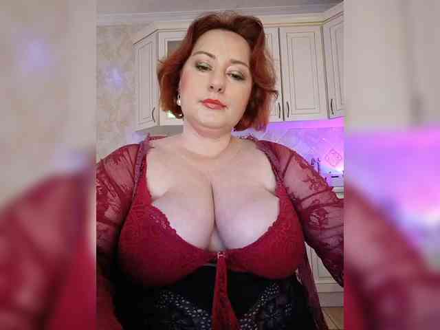 _vika4you__'s live room