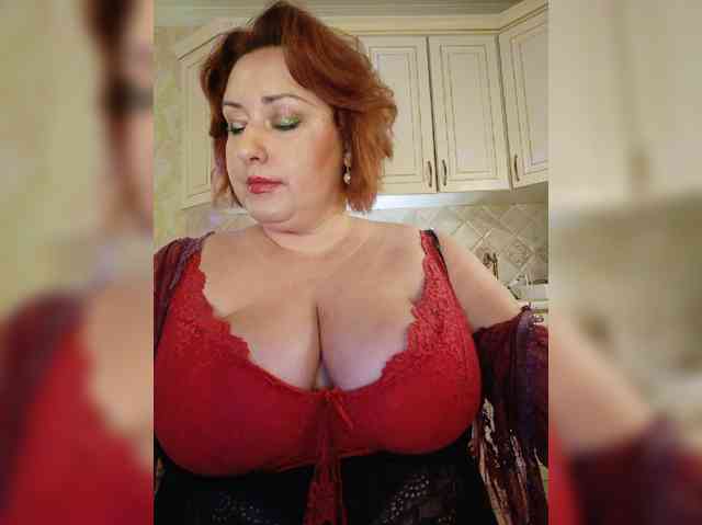 _VIKA4YOU__