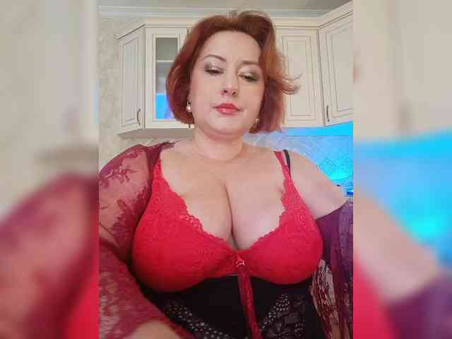 _VIKA4YOU__ webcam