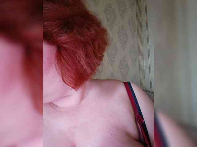 _VIKA4YOU__ webcam