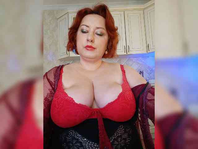 _VIKA4YOU__ webcam