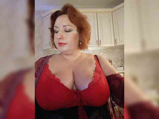 _VIKA4YOU__ webcam