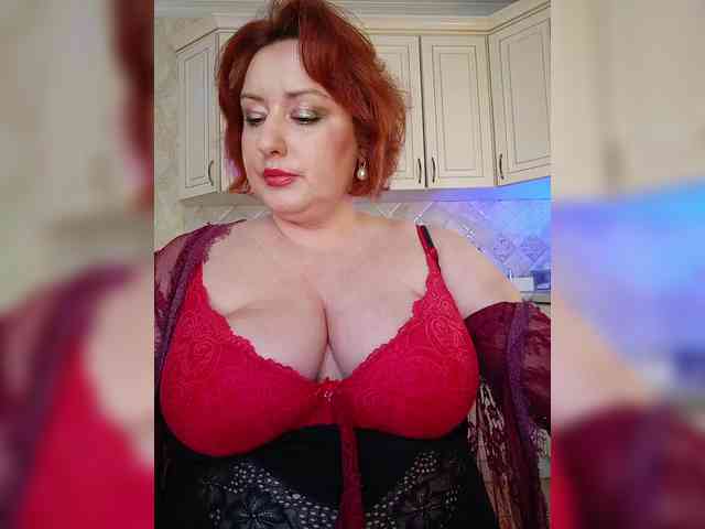 _VIKA4YOU__ webcam