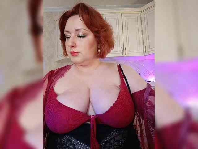 _VIKA4YOU__ webcam