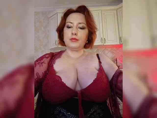 _VIKA4YOU__ webcam