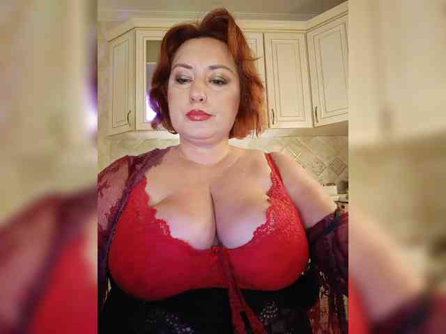 _VIKA4YOU__ webcam