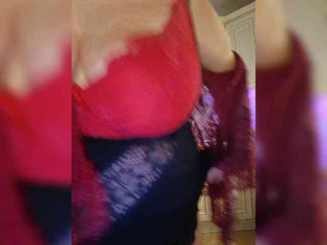 _VIKA4YOU__ webcam