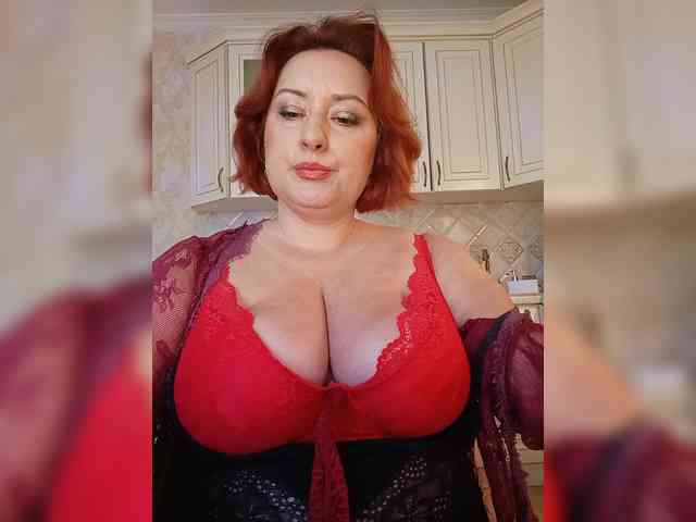 _VIKA4YOU__ webcam