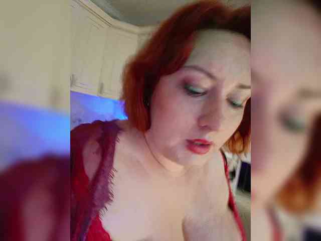_VIKA4YOU__ webcam