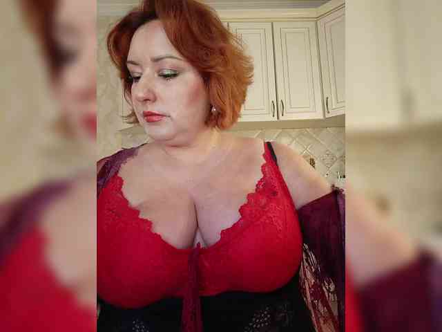 _VIKA4YOU__ webcam