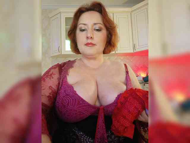 _VIKA4YOU__ webcam