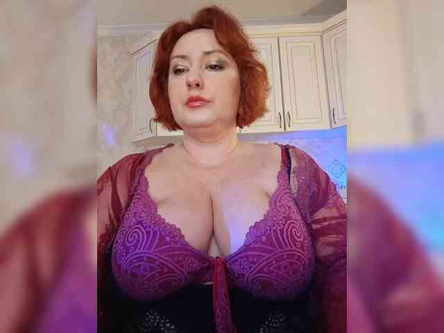 _VIKA4YOU__ webcam