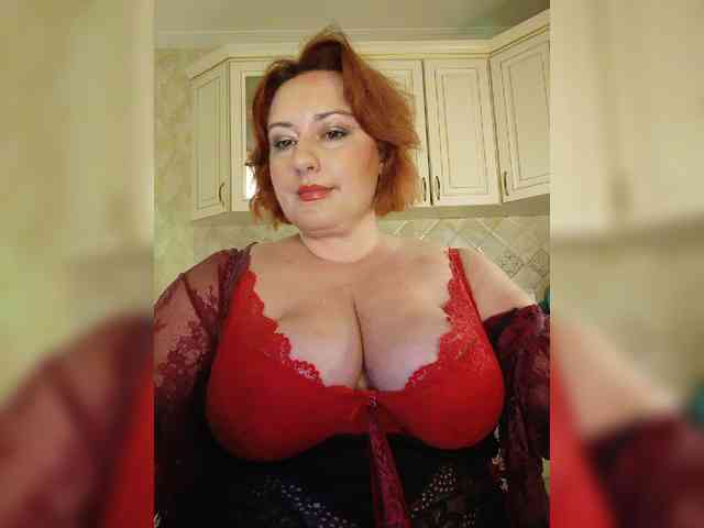 _VIKA4YOU__ webcam