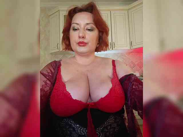 _VIKA4YOU__ webcam