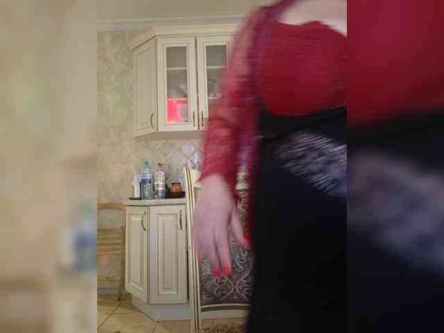 _VIKA4YOU__ webcam
